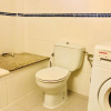 Отель Apartment Florencia, With Pool Wifi in Puerto del Carmen, фото 9