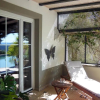 Отель Salgadinho Casa de Campo & Selao da Eira Velha, фото 15
