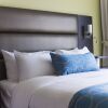 Отель Best Western Plus Hotel Levesque, фото 37