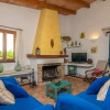 Отель ES GARBALLONS - Wonderful country house with private pool on the way to Porto Cristo beach Free WiFi, фото 4
