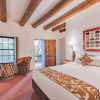 Отель The Historic Taos Inn, фото 14