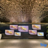 Отель Marbel Boutique Hotel (Urumqi Airport Branch), фото 5