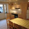 Отель Les Bucherons, фото 11