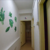 Отель The Mitraa Hostel, фото 7