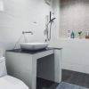 Отель Beaver Club Homestay, фото 10