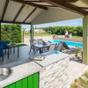Отель Nice Home in Rovinj With 2 Bedrooms, Wifi and Outdoor Swimming Pool, фото 19