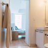 Отель The Bay Suites - Entertainment Dist, фото 35