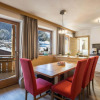 Отель Rosalpina Apt 2, фото 12