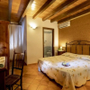 Отель Alba Marina Bed & Breakfast, фото 3