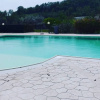 Отель Agriturismo Valle del Mincio, фото 16