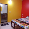 Отель Shiva Shanti Guest House, фото 5