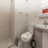 Отель Club Ako Apartments, фото 8