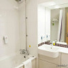 Отель Premier Inn Exeter Central St David, фото 1