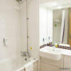 Отель Premier Inn Solihull South (M42), фото 4
