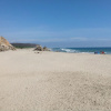 Отель Mansiones Cruz del Mar, фото 21