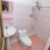 Отель Green Villa, фото 12