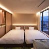 Отель WeBase TAKAMATSU - Hostel, фото 34