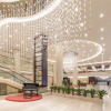 Отель Yongan Minyi Nige Hotel, фото 2