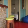 Отель A Bananeira Azul Hostel, фото 4