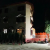 Отель Assad Resorts, фото 11