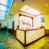 Отель Hairui Hotel, фото 19