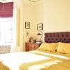 Отель 1 Bedroom Flat In Wimbledon, фото 4