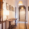 Отель Big and Bright Flat in the Heart of Trastevere, фото 12