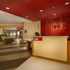 Отель TownePlace Suites Bridgeport Clarksburg, фото 2