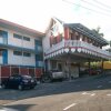 Отель Capricorn Hotel Suva, фото 10