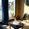 Отель Il Molo B&B, фото 6