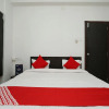 Отель OYO 30698 Hari Om Guest House, фото 6