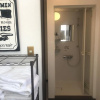 Отель Cafe&Guest House Kaede - Hostel, фото 16