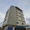Отель Express Inn, фото 1