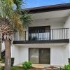 Отель Edgewater Villas #2108 - 2 Bedroom/2Bath Sleeps 8. Free Gas Card & Free Fun! 2 Condo by RedAwning, фото 1