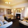 Отель Best Western Dryfesdale Country House Hotel, фото 4