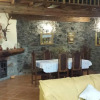 Отель Moleiro de Bacal, фото 12