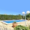 Отель Villa Leonore stunning 2bedroom villa with air-conditioning & private swimming pool, фото 28