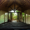 Отель Hide Tumbuk Bamboo by Atharva Bali, фото 6