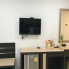 Отель The Centris Hotel Phatthalung, фото 3