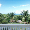 Отель Lovely 1-bed in Montego Bay-rose View Apartment, фото 1