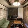 Отель Nakagawa's Cozy House, фото 39