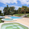 Отель Brugmansia Country Hotel, фото 15