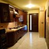 Отель House with 3 Bedrooms in Padula, with Wonderful Mountain View, Furnished Garden And Wifi - 35 Km Fro, фото 8