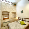 Отель Trulli Panoramici, фото 2