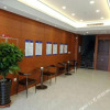 Отель Wanghai Hotel, фото 9