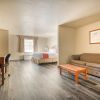 Отель Days Inn And Suites - Wichita Falls, фото 35