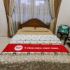Отель Omahe Winahyu Homestay, фото 4