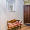 Гостиница Peter the Great Apartments near Hermitage , фото 4