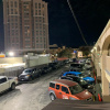 Отель Americas Best Value Inn NRG Park Medical Center, фото 18