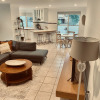 Отель Terrigal Sails Serviced Apartments, фото 13